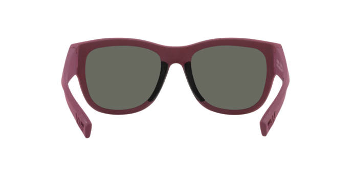 Costa 6S9084 908401 Caleta 